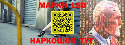 MDMA Premium VHQ Донской