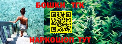 соль ск Дубна