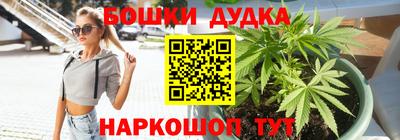apvp Чапаевск