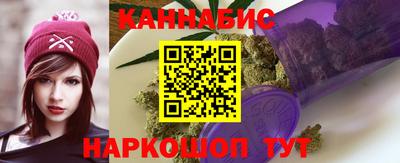 MDMA Premium VHQ Донской