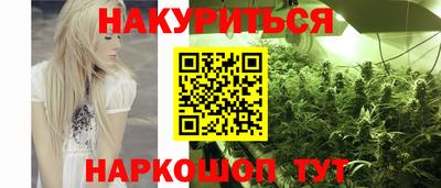 соль ск Дубна