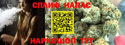 альфа пвп Заводоуковск