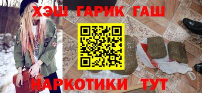 MDMA Premium VHQ Донской